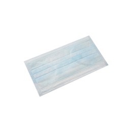SKMS016 Ordered Disposable Mask to Block Drops of Drops, Reduce Infections, Stop Sniffy and Epidemic Prevention Mask Manufacturers 50 PCs/box BFE > 95% EN 149: 2001 EN 149: 2001 A1: 2009 European Standard European Standard Certification FDA Certificate SKMS016 Ordered Disposable Mask to Block Drops of Drops, Reduce Infections, Stop Sniffy and Epidemic Prevention Mask Manufacturers 50 PCs/box BFE > 95% EN 149: 2001 EN 149: 2001 A1: 2009 European Standard European Standard Certification FDA Certificate